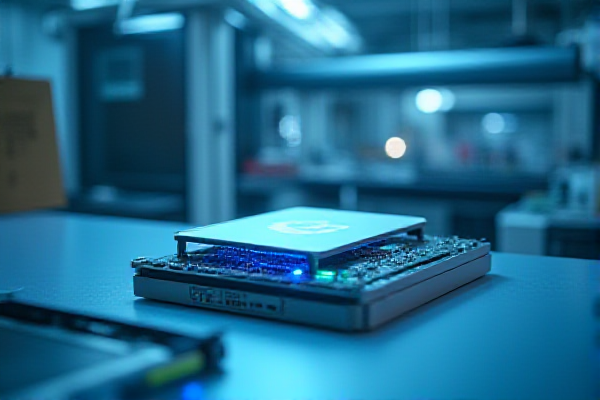 pc3000 下载 UDMA 大概费用是多少？专业服务价格与软件风险深度解析
